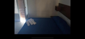 B&B AL PORTO